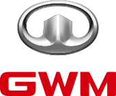 GWM HAVAL logo