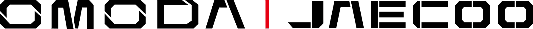 Jaecoo logo
